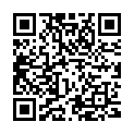 QR Zwicky Rote Bohnen 500g buy online