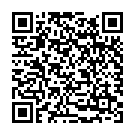 QR Xenetix Injektionslösung 300mg Ampullen 100ml buy online