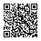 QR Xenetix Injektionslösung 350mg Ampullen 100ml buy online