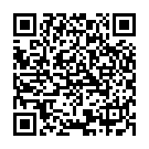 QR Xenetix Injektionslösung 350mg Ampullen 20ml buy online