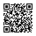 QR Xenetix Injektionslösung 350mg Ampullen 50ml buy online
