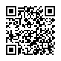 QR Pro Derma Lotion Mains 100ml buy online
