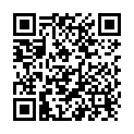 QR Dentohexin Lösung 1000ml buy online