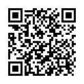 QR Dmv Classic Kontaktlinsen Sauger Grün 10 Stück buy online