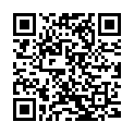 QR Aricept Tabletten 5mg 98 Stück buy online