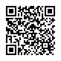 QR Aricept Tabletten 10mg 28 Stück buy online