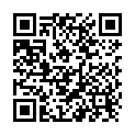 QR Prodafem Tabletten 10mg 3x 10 Stück buy online