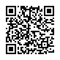 QR Prodafem Tabletten 10mg 3x 12 Stück buy online