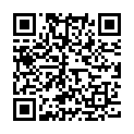 QR Imigran Nasenspray 10mg 2x1 Dos buy online