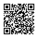 QR Imigran Nasenspray 20mg 2x1 Dos buy online