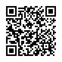 QR Amrein Labpulver Dose 25g buy online
