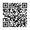 QR Garamycin Schwamm 5x5x0.5cm 5 Stück buy online