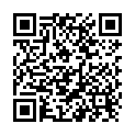 QR Opaho Special Oelofenanzuender 200 Stück buy online