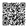 QR Solis Saphir Schleifscheibe Typ 74 buy online