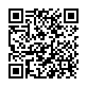 QR Solis Saphir Konusschmirgel Klein Typ 74 buy online