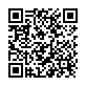 QR Bio Sun Snack Feigen Natural Bio 250g buy online