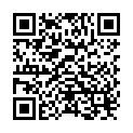 QR Gluc Baxter Infusionslösung 5% Viaflo 250ml buy online