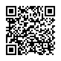 QR Gluc Baxter Infusionslösung 5% Viaflo 500ml buy online
