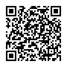 QR Natura Uro Beutel mit Hahn 350ml 38mm Opak 10 Beutel buy online