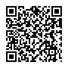 QR Natura Uro Beutel mit Hahn 550ml 38mm Opak 10 Beutel buy online