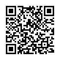 QR Hollister Prem Puder 28g 7906 buy online
