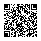 QR Hollister Abflussadapter Urostomiebeutel 10 Stück buy online