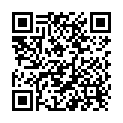 QR Toppits Glad Frischhaltefolie 29cmx30m buy online