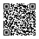 QR Gibaud Leibgürtel Velcro 24cm 121-135cm Weiss buy online