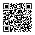 QR Zwicky Gelberbsen Ganz 500g buy online