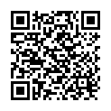QR Zwicky Grünerbsen Ganz 500g buy online