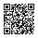 QR Zwicky Borlotti Bohnen 500g buy online