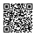 QR Zwicky Weisse Bohnen 500g buy online
