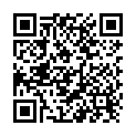 QR Zwicky Grüne Linsen 500g buy online
