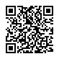 QR Assura Andruckplatte 60mm buy online