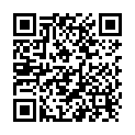 QR Demo Tussol Hustentropfen 30ml buy online