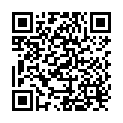 QR Rilutek Filmtabletten 56 Stück buy online