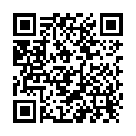 QR Divigel Gel 91x 0.5g buy online
