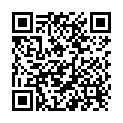 QR Divigel Gel 28x 1g buy online