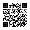 QR Divigel Gel 91x 1g buy online