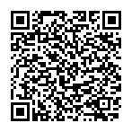 QR Conveen Security Plus Kondom-Urinal Selbsthaftend Latexfrei Gelb 25/79mm 8cm lang 30 Stück buy online
