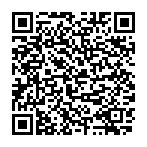 QR Conveen Security Plus Kondom-Urinal Selbsthaftend Latexfrei Grün 30/94mm 8cm lang 30 Stück buy online