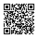 QR Mucilar Avena Pulver 400g buy online