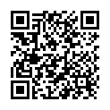 QR Colo Rectal Test 50x 3 Stück buy online