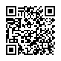 QR Comfeel Plus Contourierter Wundverband 6x8cm 5 Stück buy online