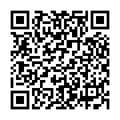 QR Hycamtin Trockensubstanz 4mg Durchstechflasche 5 Stück buy online
