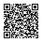 QR Urobox Harnprobenbehaelter 60ml Keimfrei 10 Stück buy online
