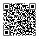 QR Natura Flexibel Basispl 38mm Weich Poroes Rd 5 Stück buy online