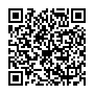 QR Natura Flexibel Basispl 45mm Weich Poroes Rd 5 Stück buy online