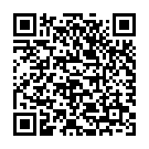 QR Natura Ileo Beutel Klein Opak 45mm 10 Beutel buy online