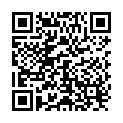 QR Natura Ileo Beutel Std Opak 45mm 10 Beutel buy online